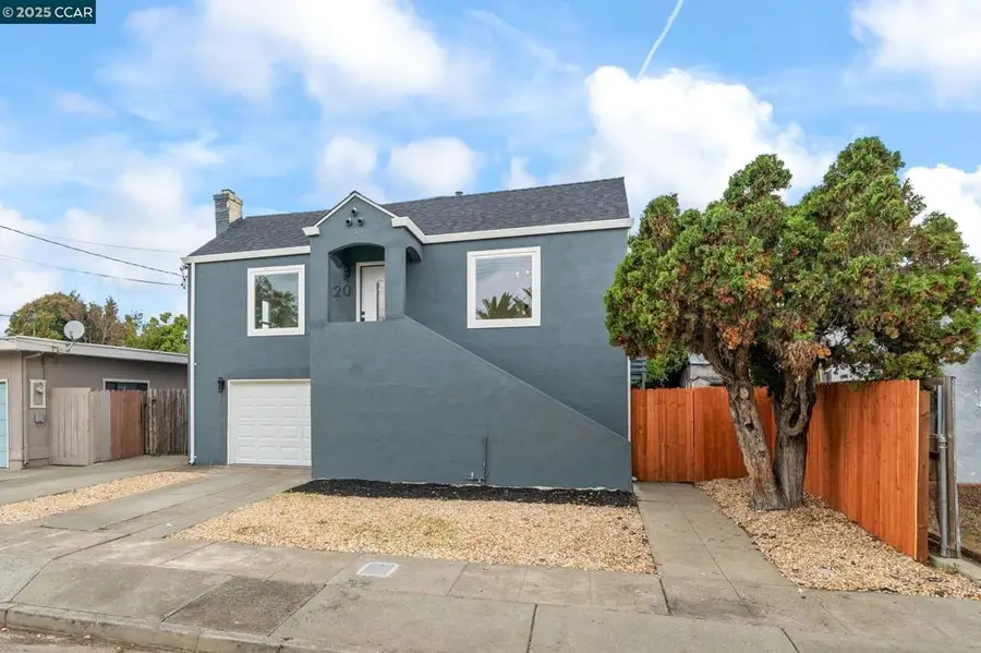 220 Cassady St, Vallejo, CA 94590 - Image #2
