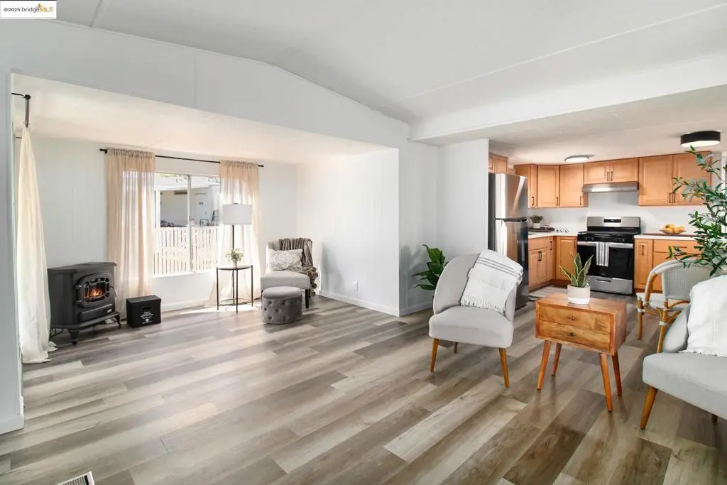 3660 Walnut Blvd, Brentwood, CA 94513 - Image #1