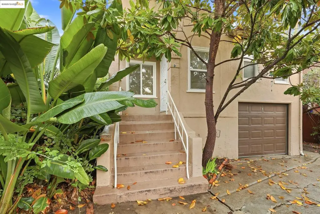2430 27th Ave Unit D, Oakland, CA 94601 - Image #1