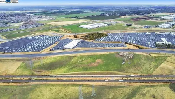 25559 S International Pkwy, Tracy, CA 95377