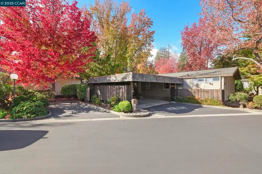 1201 Monument Blvd, Concord, CA 94520 - Image #2