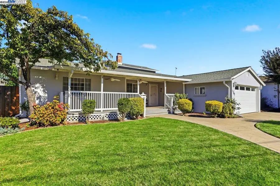 7767 Burnham Way, Dublin, CA 94568 - Image #3