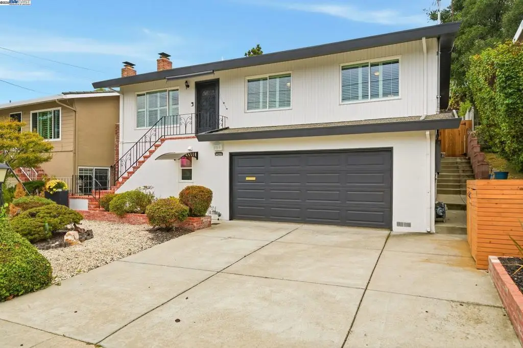 24006 Azevedo Ave, Hayward, CA 94541 - Image #1