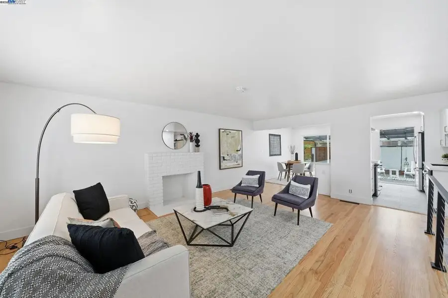 24006 Azevedo Ave, Hayward, CA 94541 - Image #2