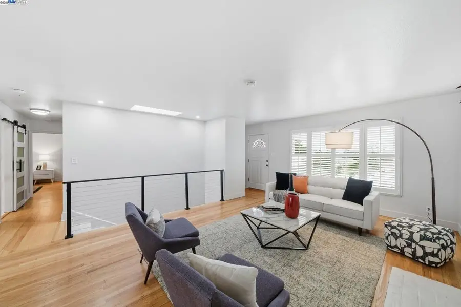 24006 Azevedo Ave, Hayward, CA 94541 - Image #3