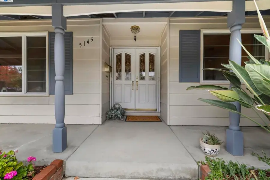5145 Springdale Ave, Pleasanton, CA 94588 - Image #2