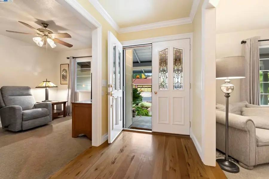 5145 Springdale Ave, Pleasanton, CA 94588 - Image #3