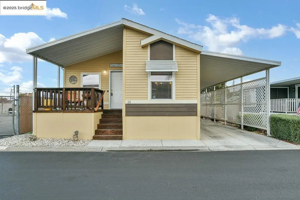 3660 Walnut Blvd, Brentwood, CA 94513 - #1