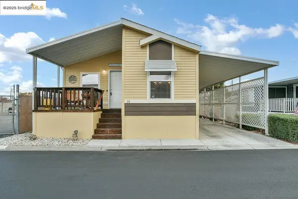 3660 Walnut Blvd, Brentwood, CA 94513