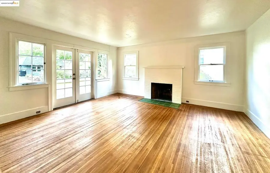 6014 La Salle Ave, Oakland, CA 94611 - Image #3