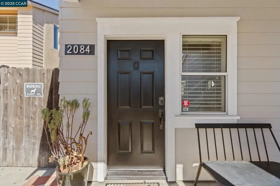 2084 Springbrook Ct, Oakley, CA 94561 - Image #3