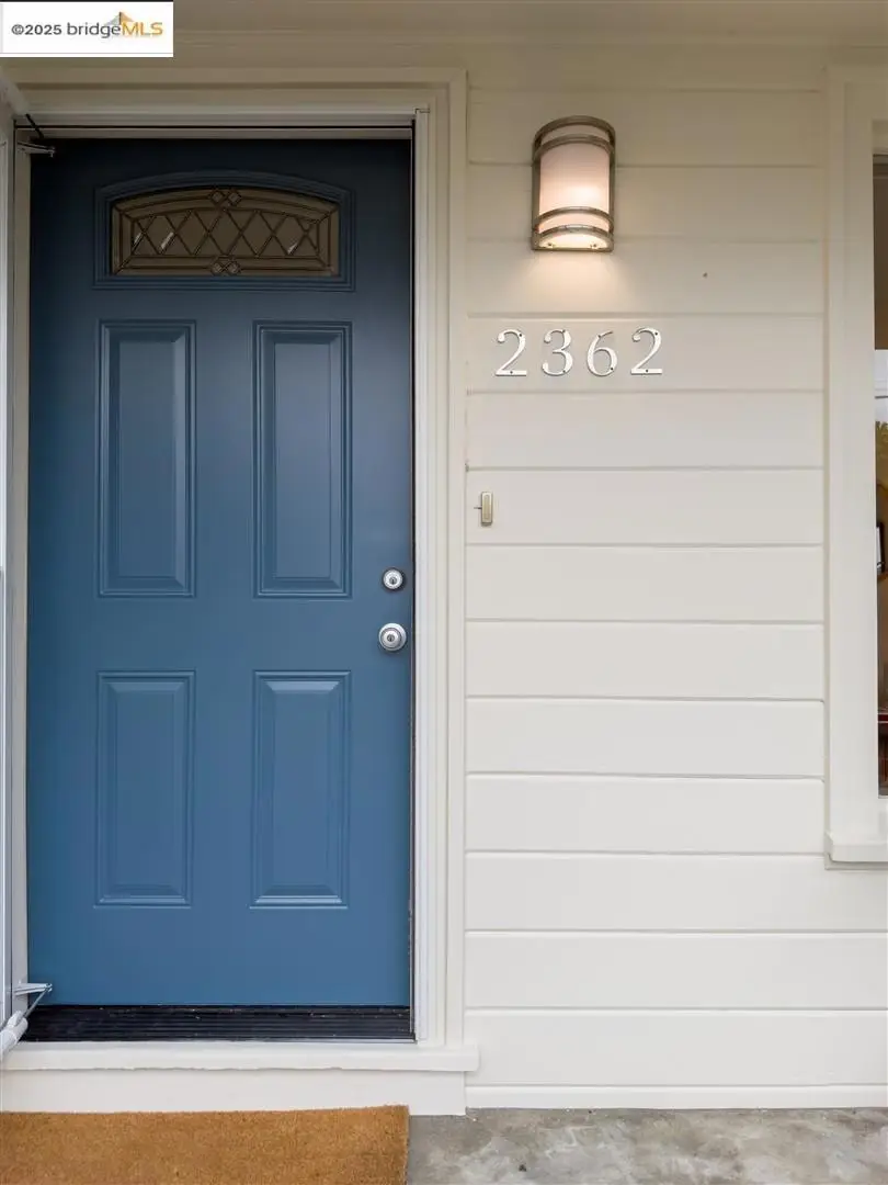 2362 Roosevelt Ave, Richmond, CA 94804 - Image #3
