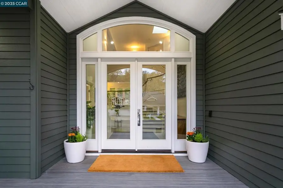 155 Sunhaven Rd, Danville, CA 94506 - Image #2