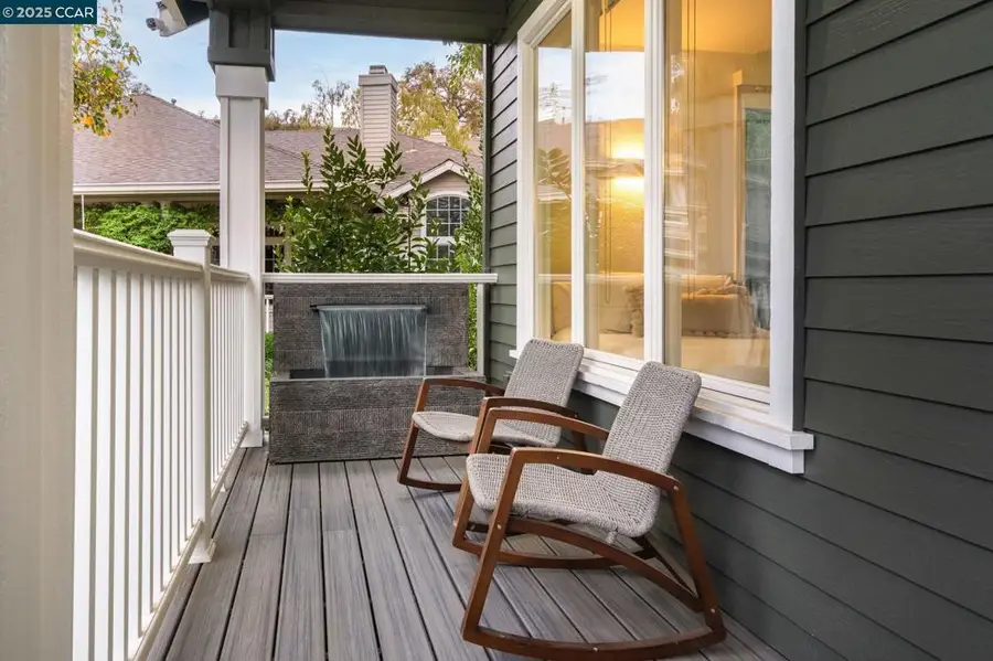 155 Sunhaven Rd, Danville, CA 94506 - Image #3