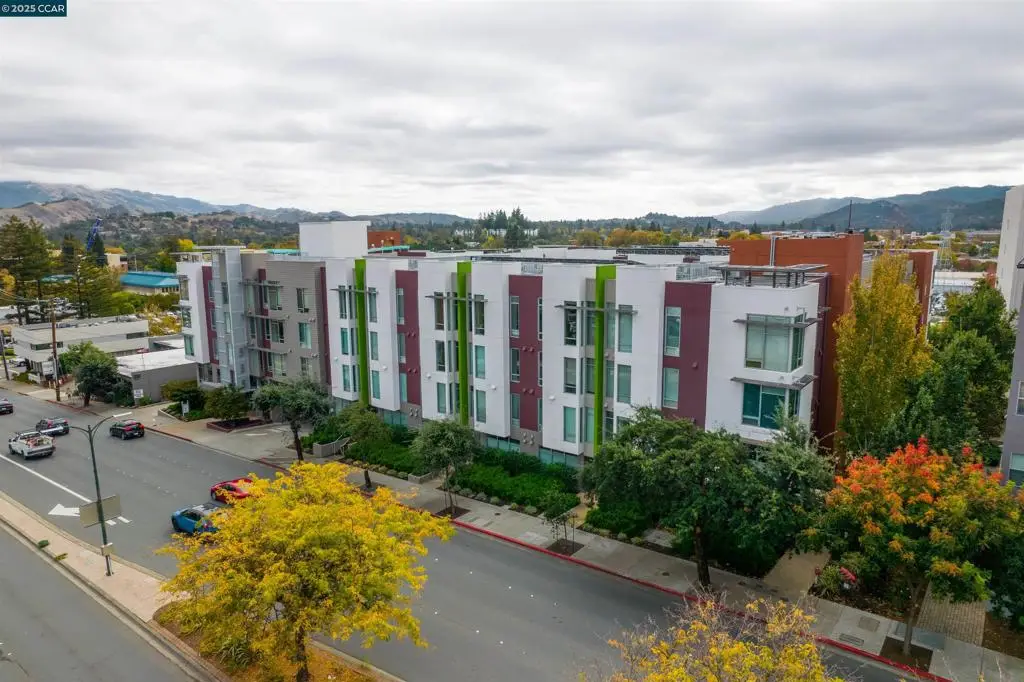 555 Ygnacio Valley Rd #204, Walnut Creek, CA 94596 - #1