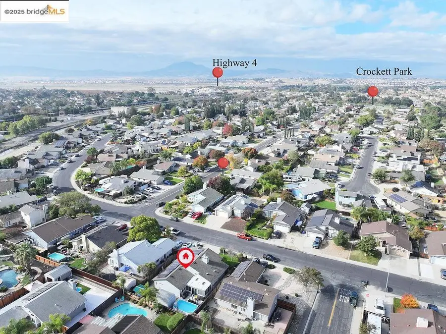 4234 Sequoia Dr., Oakley, CA 94561 - Image #2
