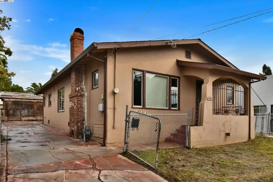 3350 Brookdale Avenue, Oakland, CA 94602 - Image #2