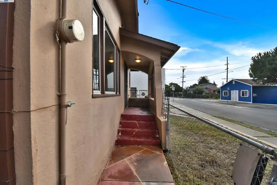 3350 Brookdale Avenue, Oakland, CA 94602 - Image #3