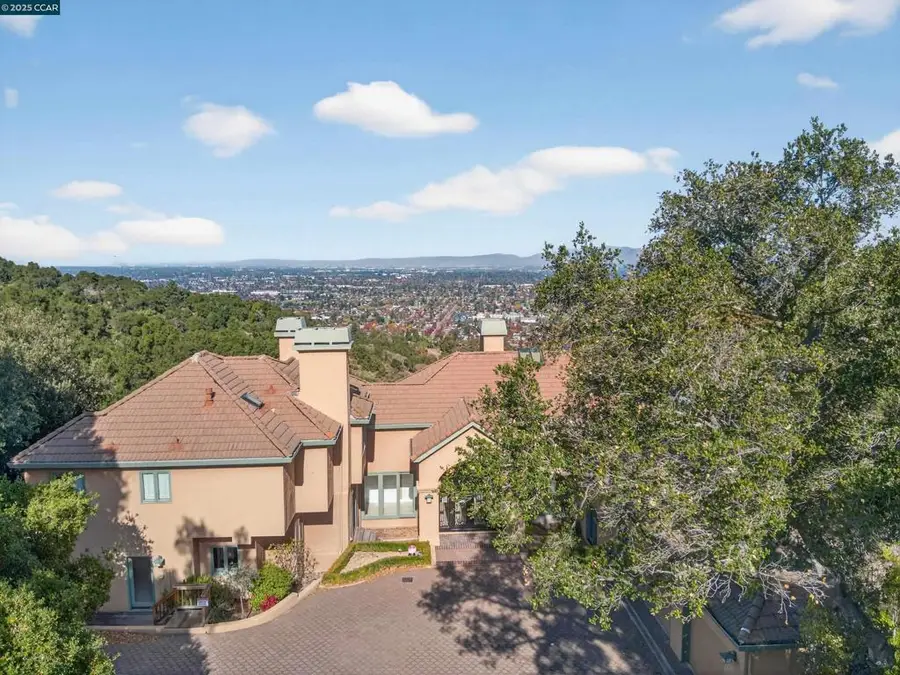 311 Santa Rosa Dr, Los Gatos, CA 95032 - #2