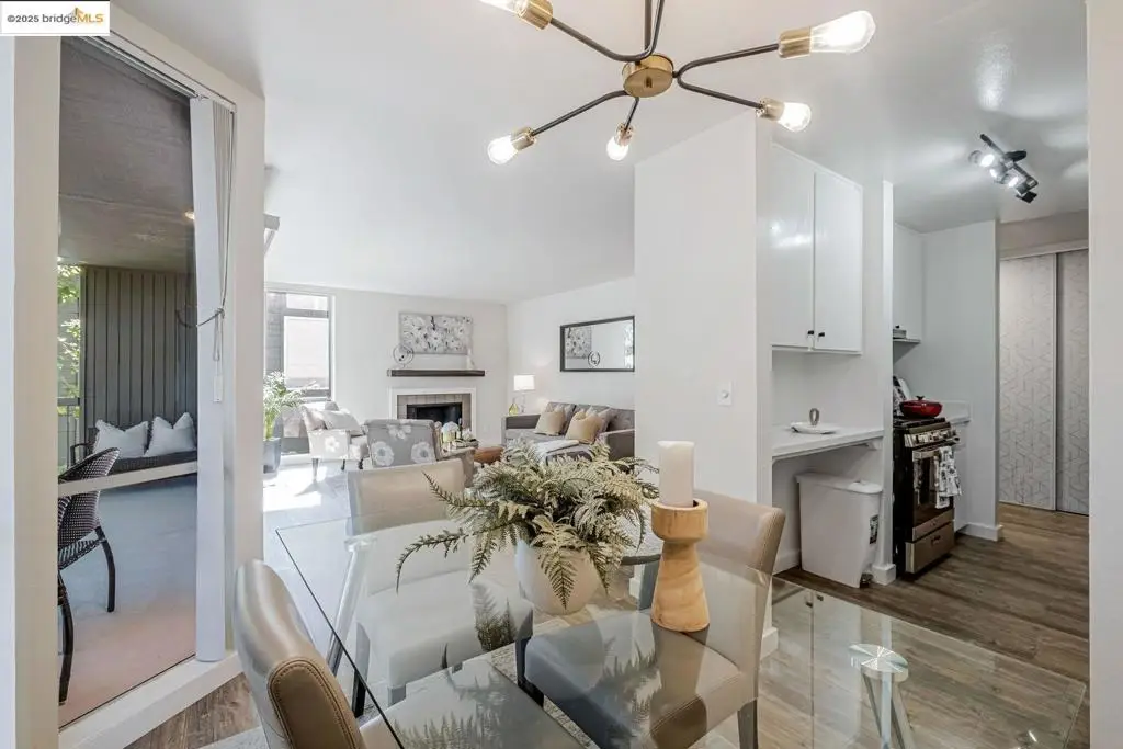 2700 Le Conte Ave #301, Berkeley, CA 94709 - #1