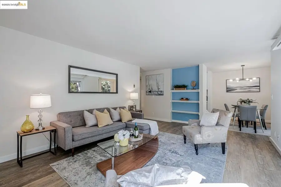 2700 Le Conte Ave #301, Berkeley, CA 94709 - #3