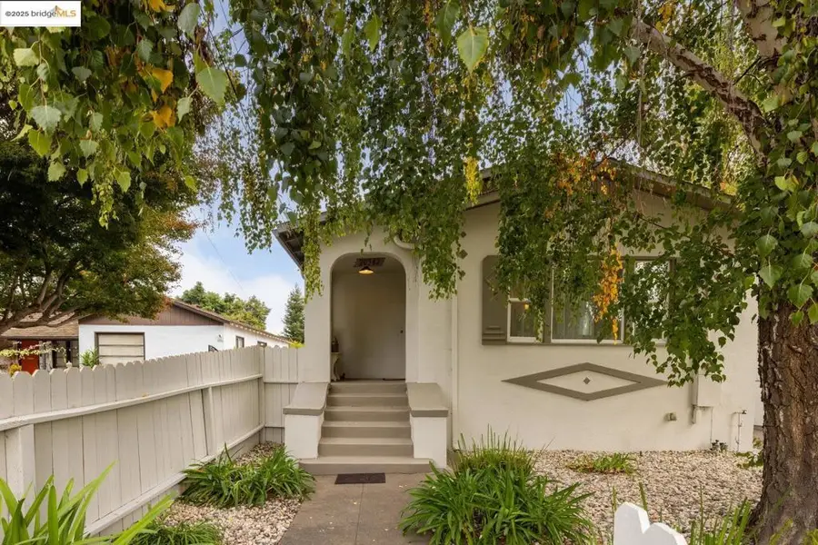 20342 Concord Ave, Hayward, CA 94541 - Image #2