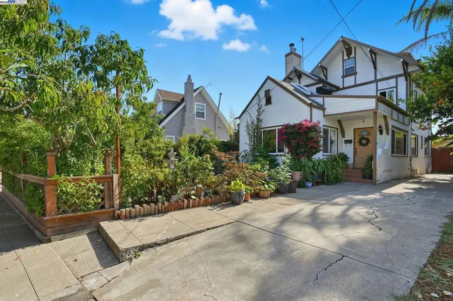 937 Helen Ave, San Leandro, CA 94577 - Image #2