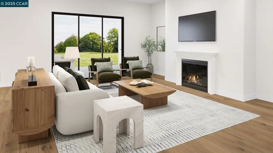 3255 Boca Way, Tracy, CA 95377 - Image #2