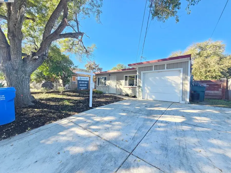 39 Harbor Dr, Bay Point, CA 94565 - #2