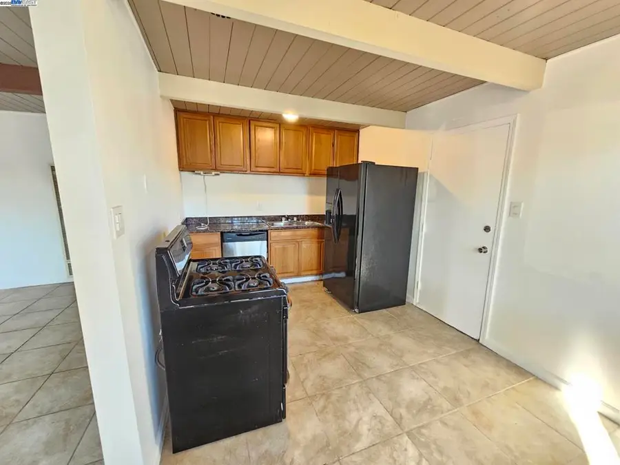 39 Harbor Dr, Bay Point, CA 94565 - #3