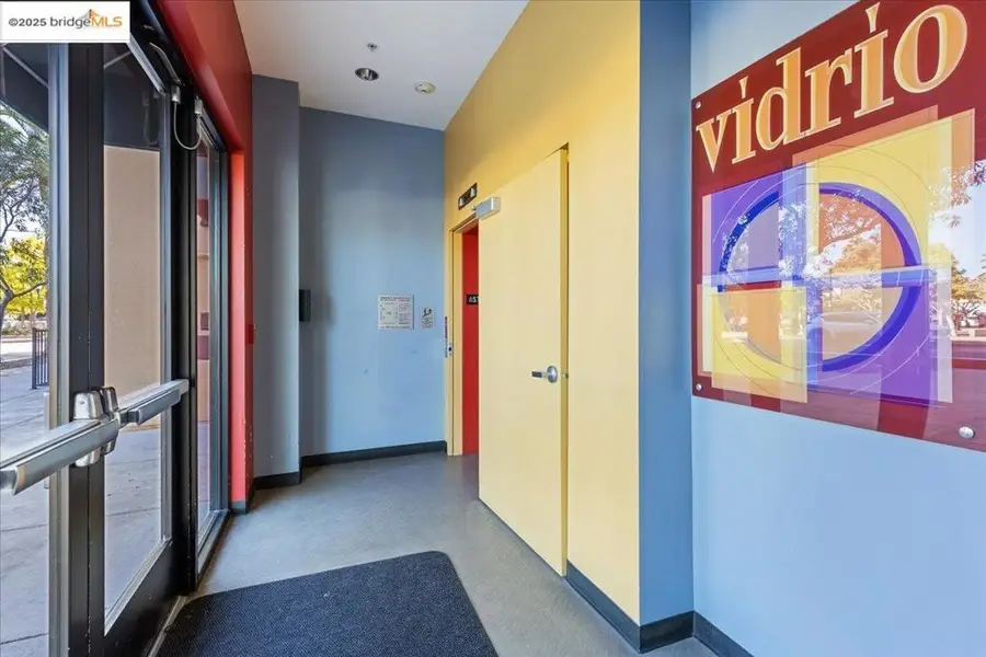 88 E 6th St #215, Pittsburg, CA 94565 - Image #3