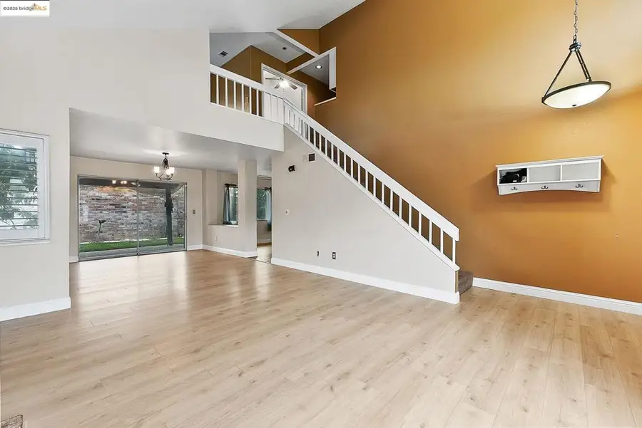 1974 Paradise Valley Ct, Tracy, CA 95376 - #3