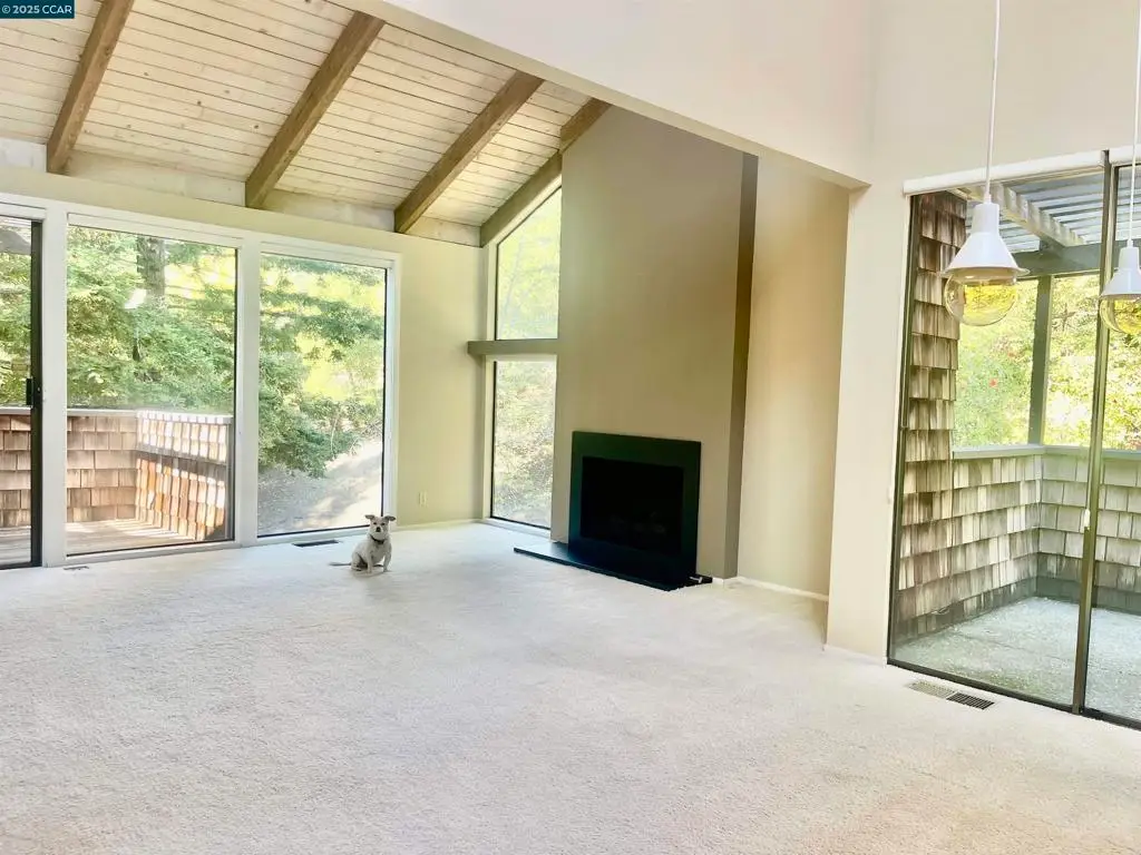 200 The Knoll #End, Orinda, CA 94563 - Image #1