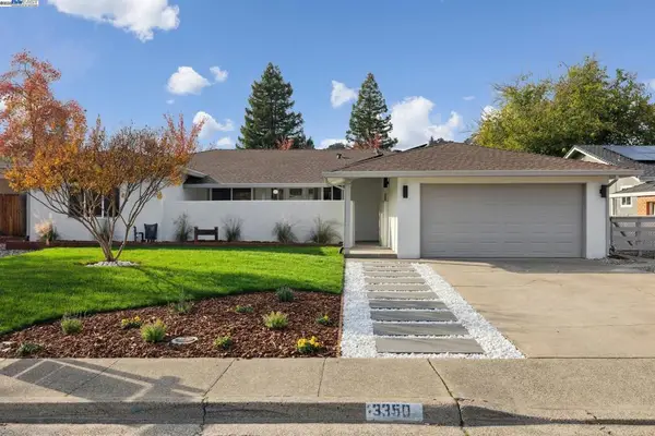 3350 Midas Ave, Rocklin, CA 95677