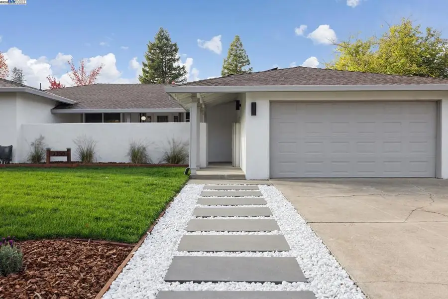 3350 Midas Ave, Rocklin, CA 95677 - Image #2