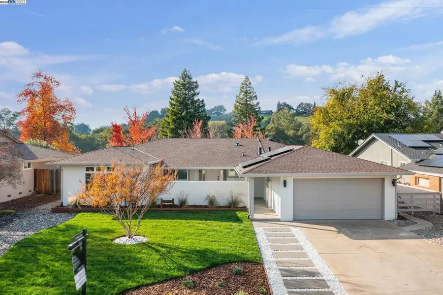 3350 Midas Ave, Rocklin, CA 95677 - Image #3