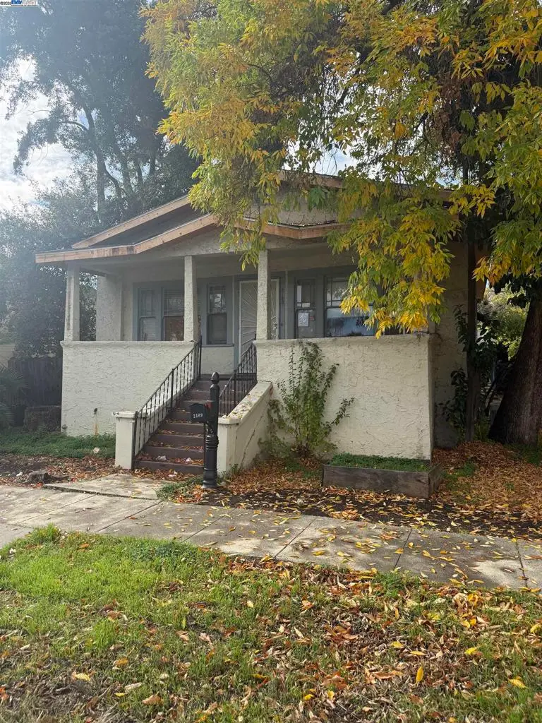 2054 Benifacio St., Concord, CA 94520 - Image #3