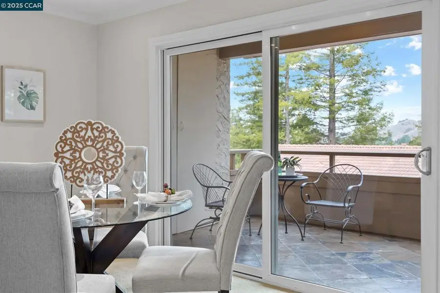 1129 Avenida Sevilla #5B, Walnut Creek, CA 94595 - Image #3