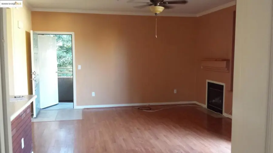 5201 Laguna Oaks Dr #UNIT 70, Elk Grove, CA 95758 - #3
