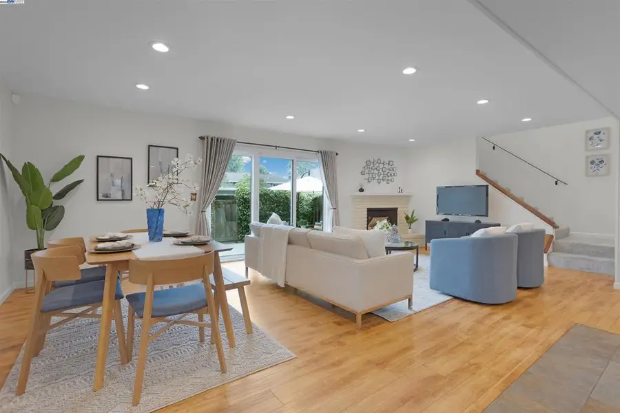 187 Miramonte Dr, Moraga, CA 94556 - Image #3