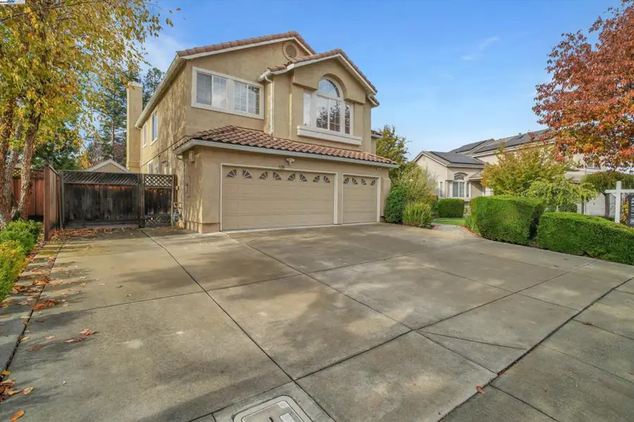 953 Wynn Cir, Livermore, CA 94550 - Image #2