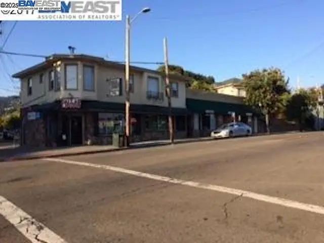 2600 Macarthur Blvd, Oakland, CA 94602 - Image #1
