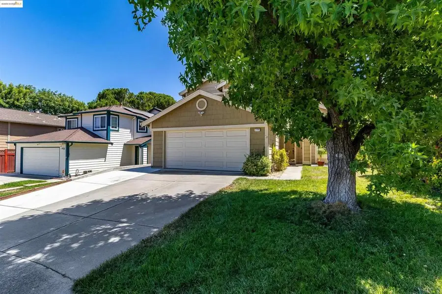 2709 Clover Ct, Antioch, CA 94531 - Image #3
