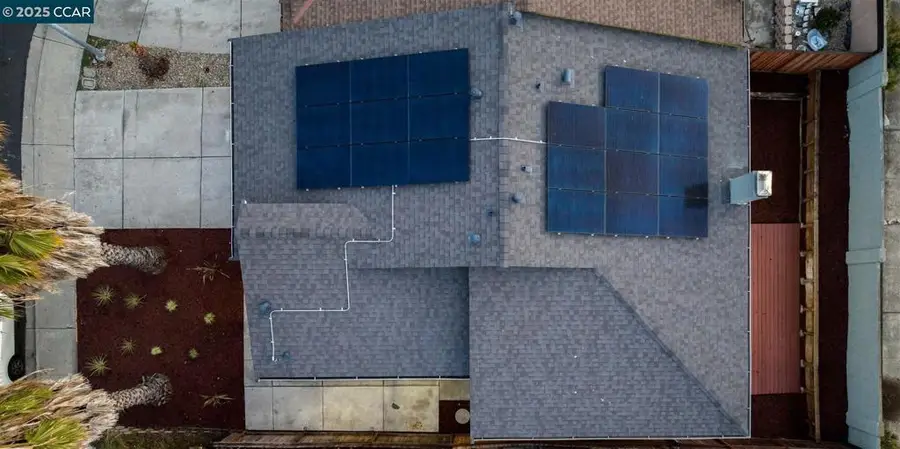 3575 Desanie Cir, Bay Point, CA 94565 - Image #3