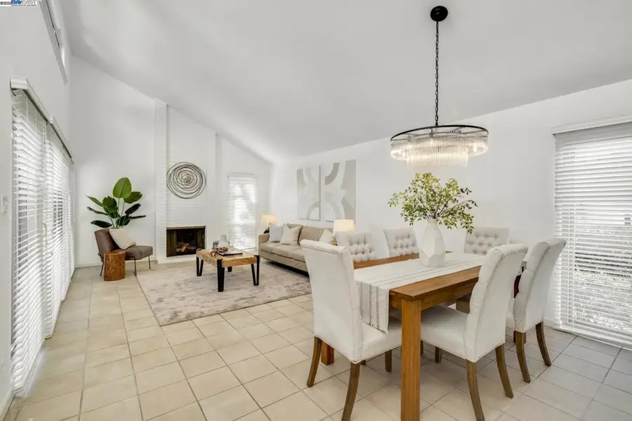 3201 Fiji Lane, Alameda, CA 94502 - Image #3