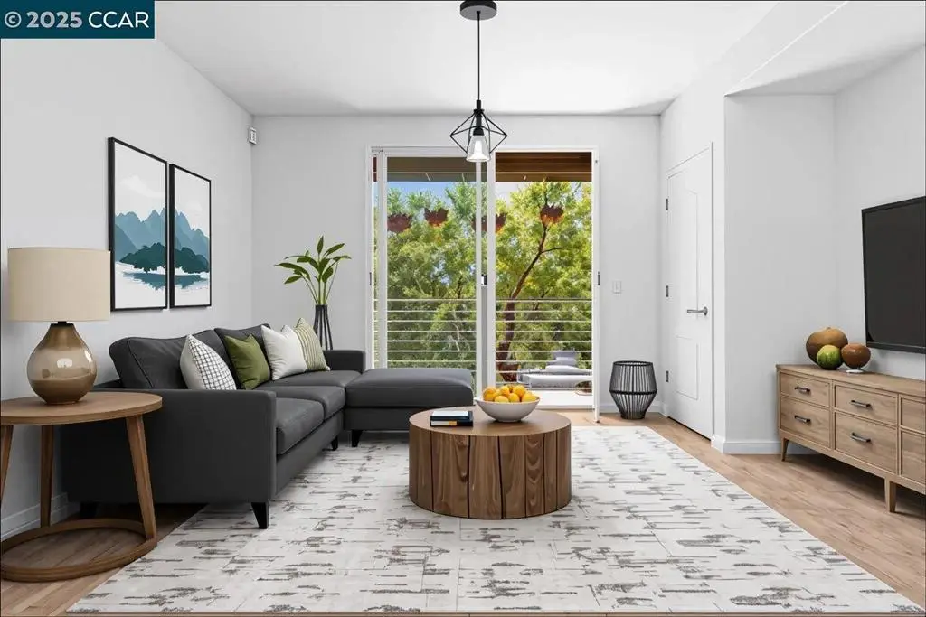 1582 Chandler St #131, Oakland, CA 94603 - Image #1