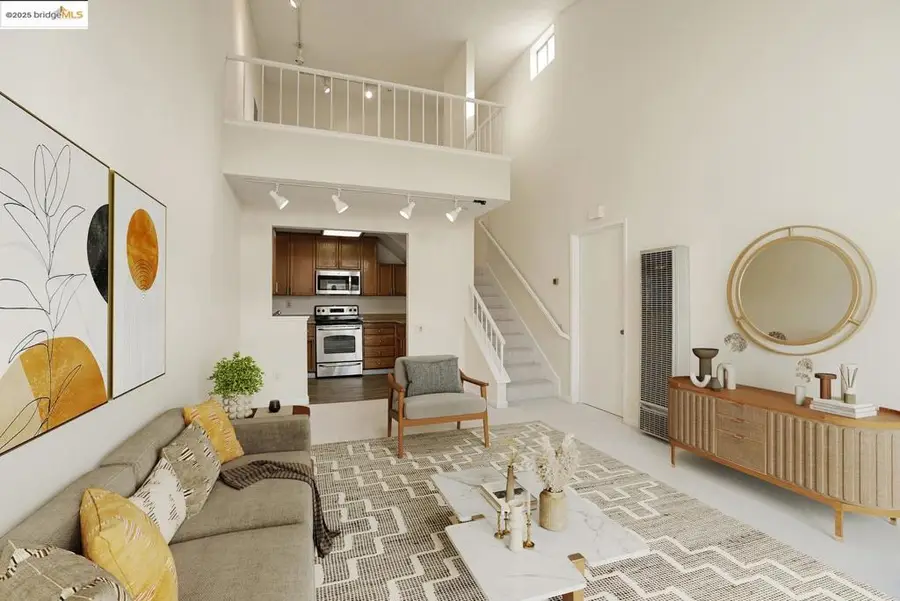 44 Glenwood, Hercules, CA 94547 - Image #3