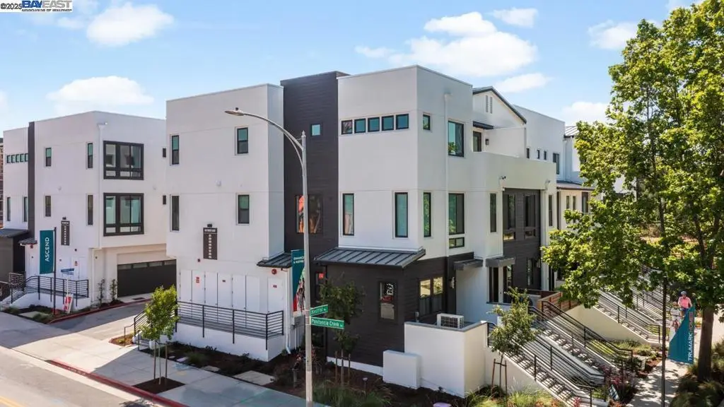 998 Harcot Court, San Jose, CA 95133 - Image #1