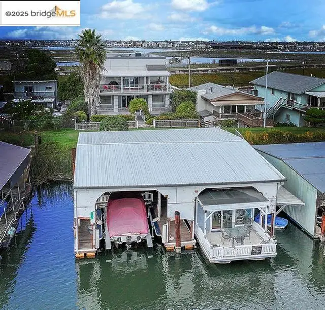 3824 Stone Rd, Bethel Island, CA 94511 - Image #2