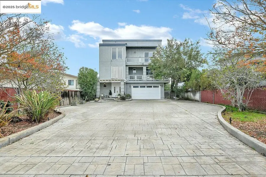 3824 Stone Rd, Bethel Island, CA 94511 - Image #3